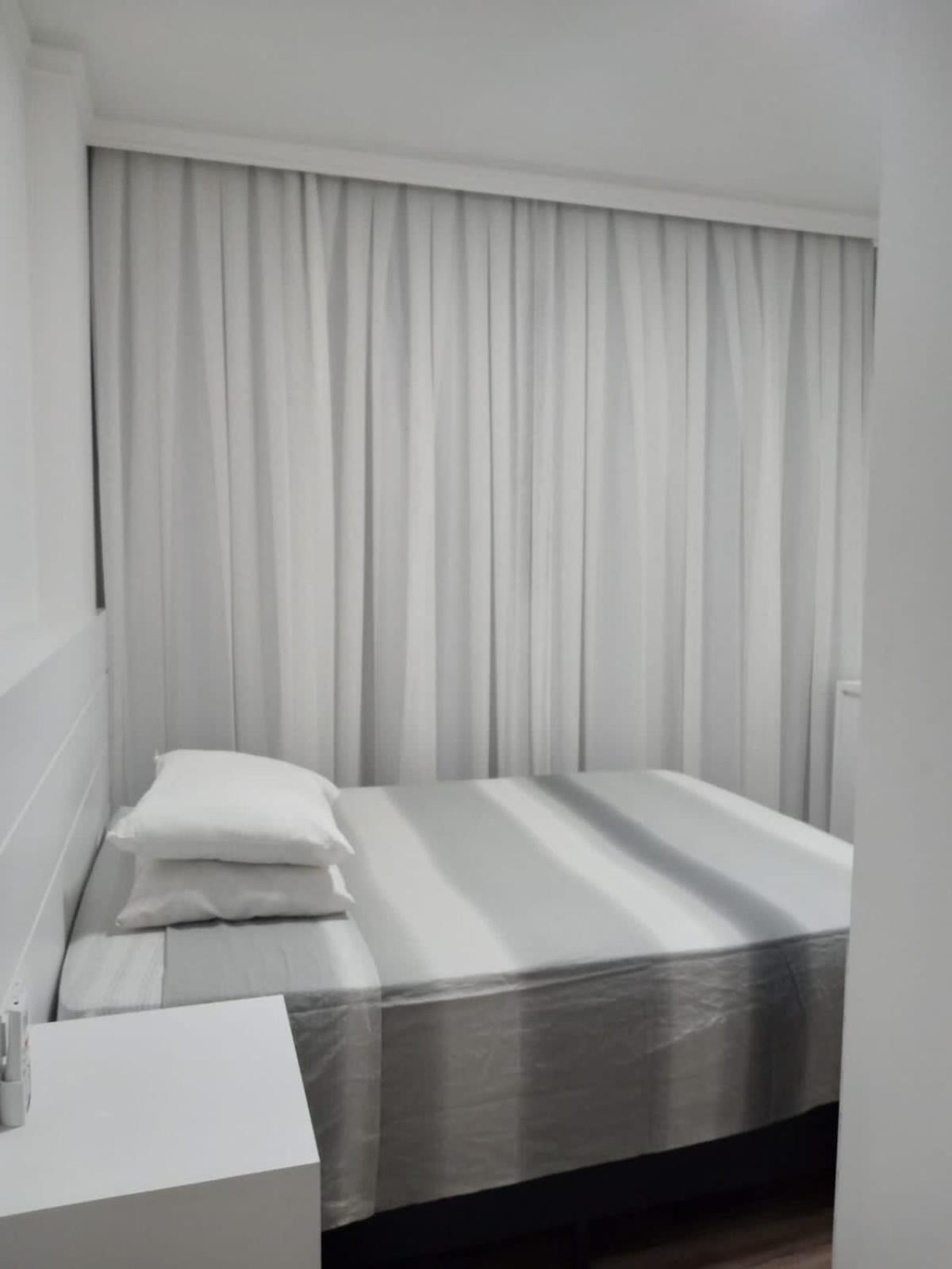 Apartamento 3 Suites A 100M Do Mar イタペマ エクステリア 写真